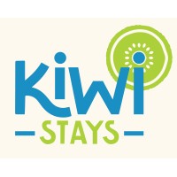 KiwiStays logo
