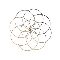 Indulge Global logo