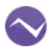ZConnect logo
