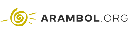 Arambol logo