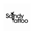 Tattoo logo