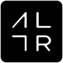 Altr Nativ logo