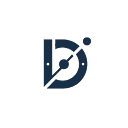 Destiny AI Astrology logo
