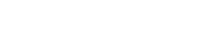 No Nasties logo