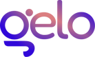 Gelo logo