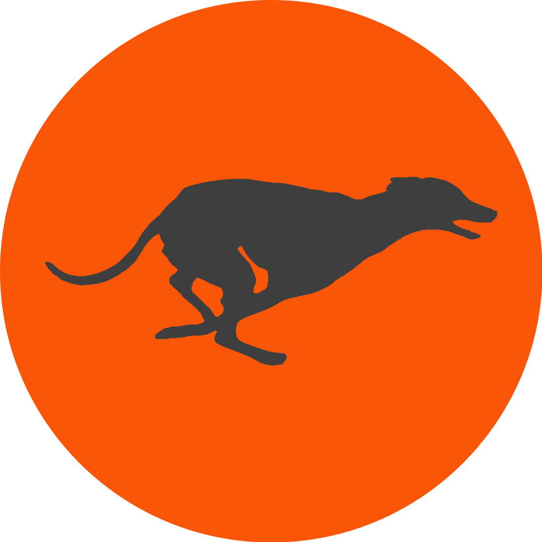 Carrit logo