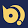 BooknRoll logo