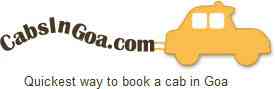 cabsingoa logo