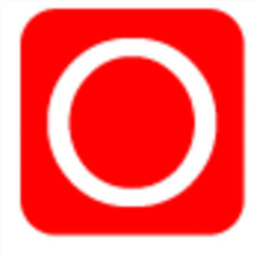ownism logo