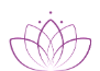 Lotus Salon logo