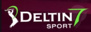 Deltin7 Sports News logo