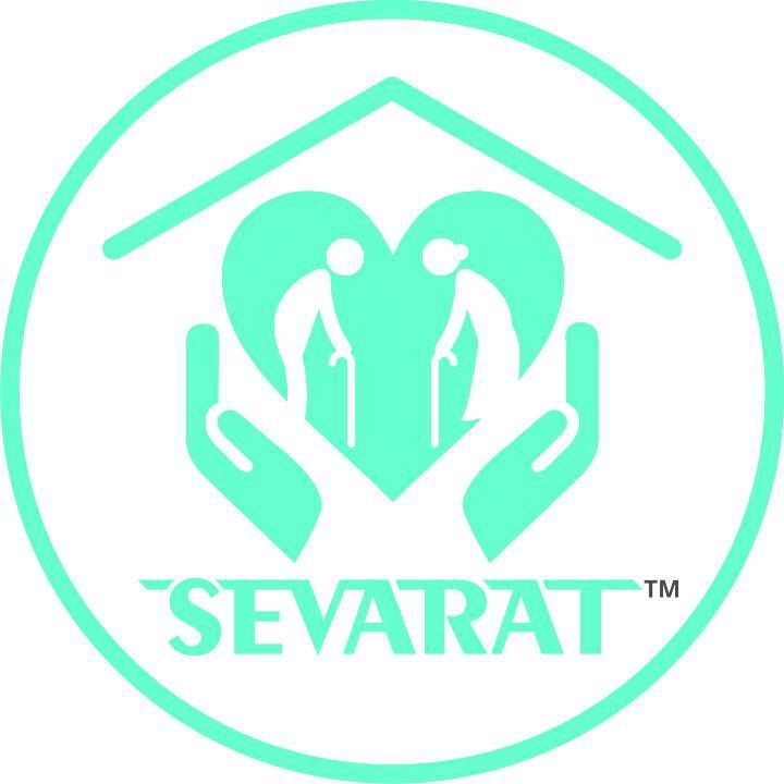 Sevarat logo