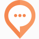 Lokaso logo