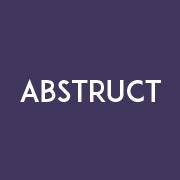 Abstruct logo