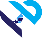 HomestayBuddy logo
