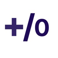 PositiveZero logo