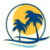 Golden Goa logo