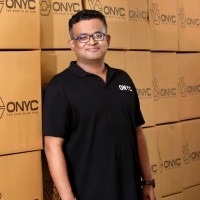 Mritunjay Prasad profile photo