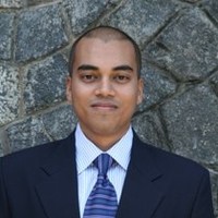 Suman Patra profile photo