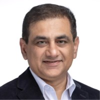 Manish Kapoor profile photo