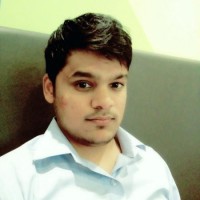Ujjwal Garg profile photo