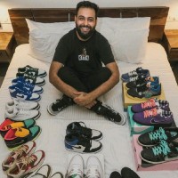Prabal Baghla profile photo