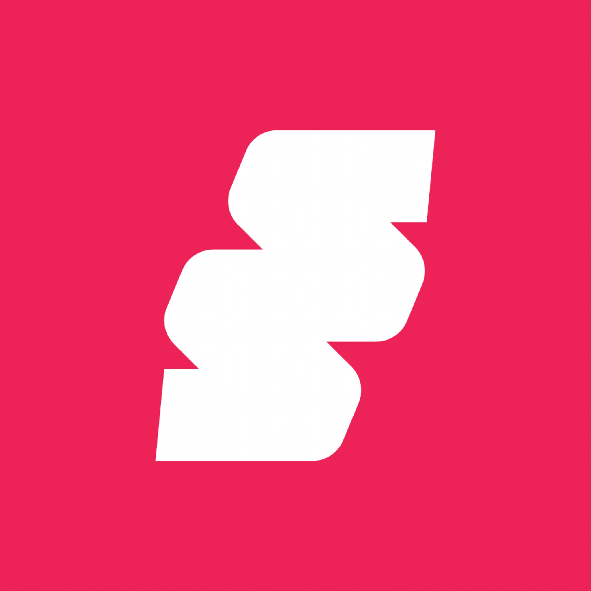 SoleSearch logo