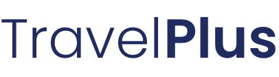TravelPlus logo