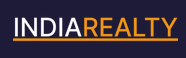 India Realty logo
