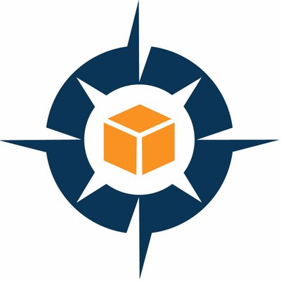 GoBOLT logo