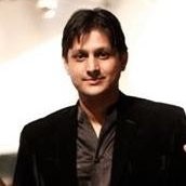 Mayur Karwa profile photo