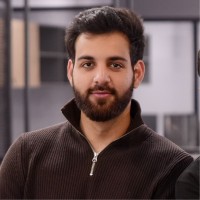 Anant Narula profile photo