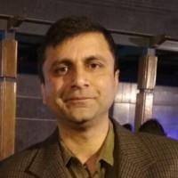 Gaurav Agarwal profile photo