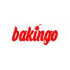 Bakingo logo