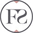 FableStreet logo