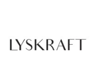 Lyskraft logo