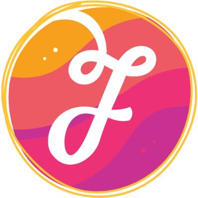 Fashinza logo