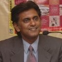 Binu Mathews profile photo