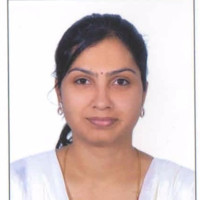 Divya Ogirala profile photo