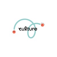 Culture logo