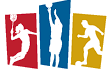 Gaudium Sportopia logo