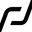 Rockstar Jeans logo
