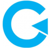 Gifskey logo
