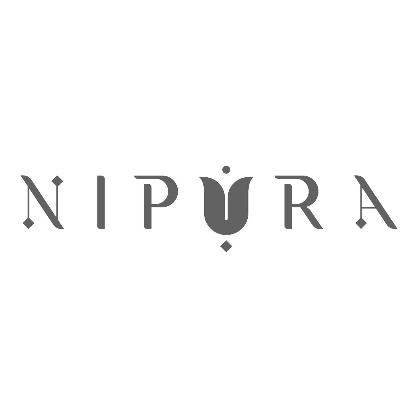 Nipura logo