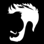 Trim X Mens Salon logo