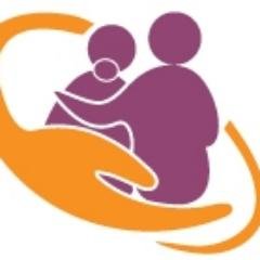 Anvayaa logo