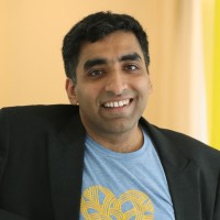 Bhavesh Manglani profile photo