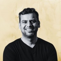 Sandeep Sharma profile photo
