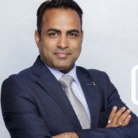 Sandeep Agarwal profile photo