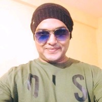 Raj Kanojiya profile photo